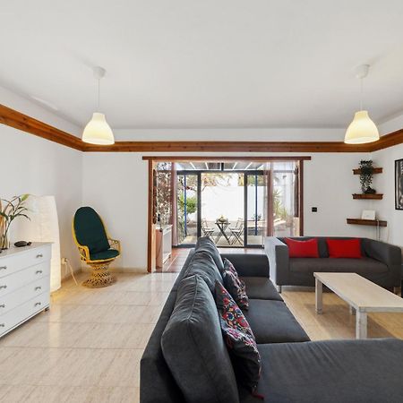 Bayside Casa Canto Refugio Ideal En كوستا تاغيسي المظهر الخارجي الصورة