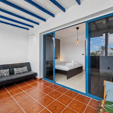 Bayside Casa Canto Refugio Ideal En كوستا تاغيسي المظهر الخارجي الصورة