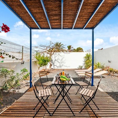 Bayside Casa Canto Refugio Ideal En كوستا تاغيسي المظهر الخارجي الصورة