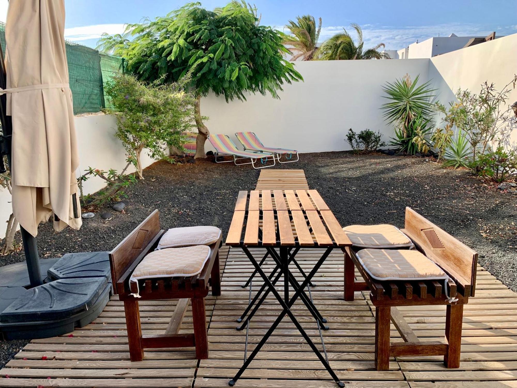 Bayside Casa Canto Refugio Ideal En كوستا تاغيسي المظهر الخارجي الصورة