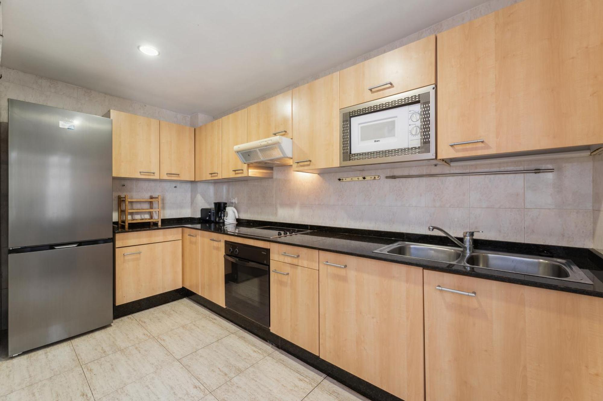 Bayside Casa Canto Refugio Ideal En كوستا تاغيسي المظهر الخارجي الصورة