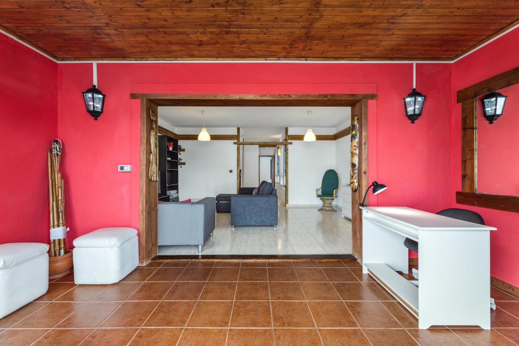 Bayside Casa Canto Refugio Ideal En كوستا تاغيسي المظهر الخارجي الصورة