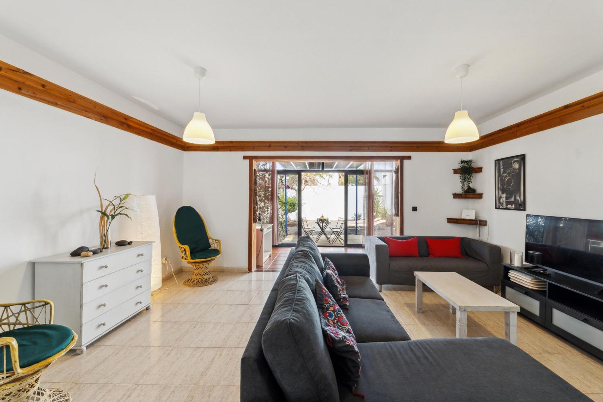Bayside Casa Canto Refugio Ideal En كوستا تاغيسي المظهر الخارجي الصورة