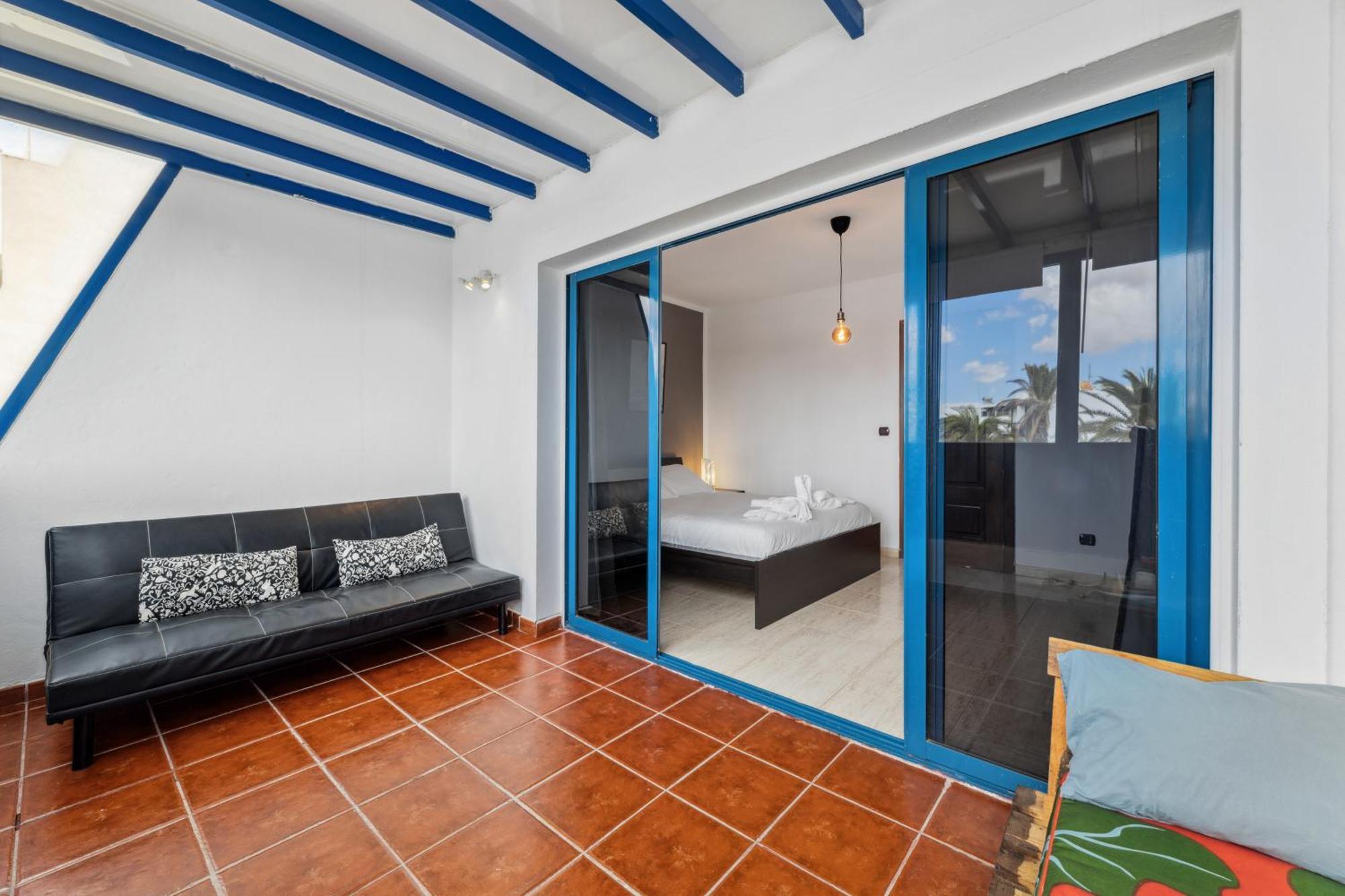 Bayside Casa Canto Refugio Ideal En كوستا تاغيسي المظهر الخارجي الصورة