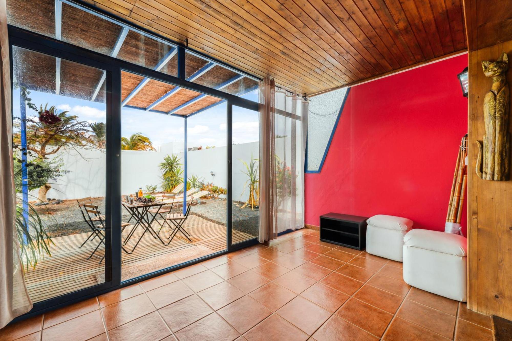 Bayside Casa Canto Refugio Ideal En كوستا تاغيسي المظهر الخارجي الصورة