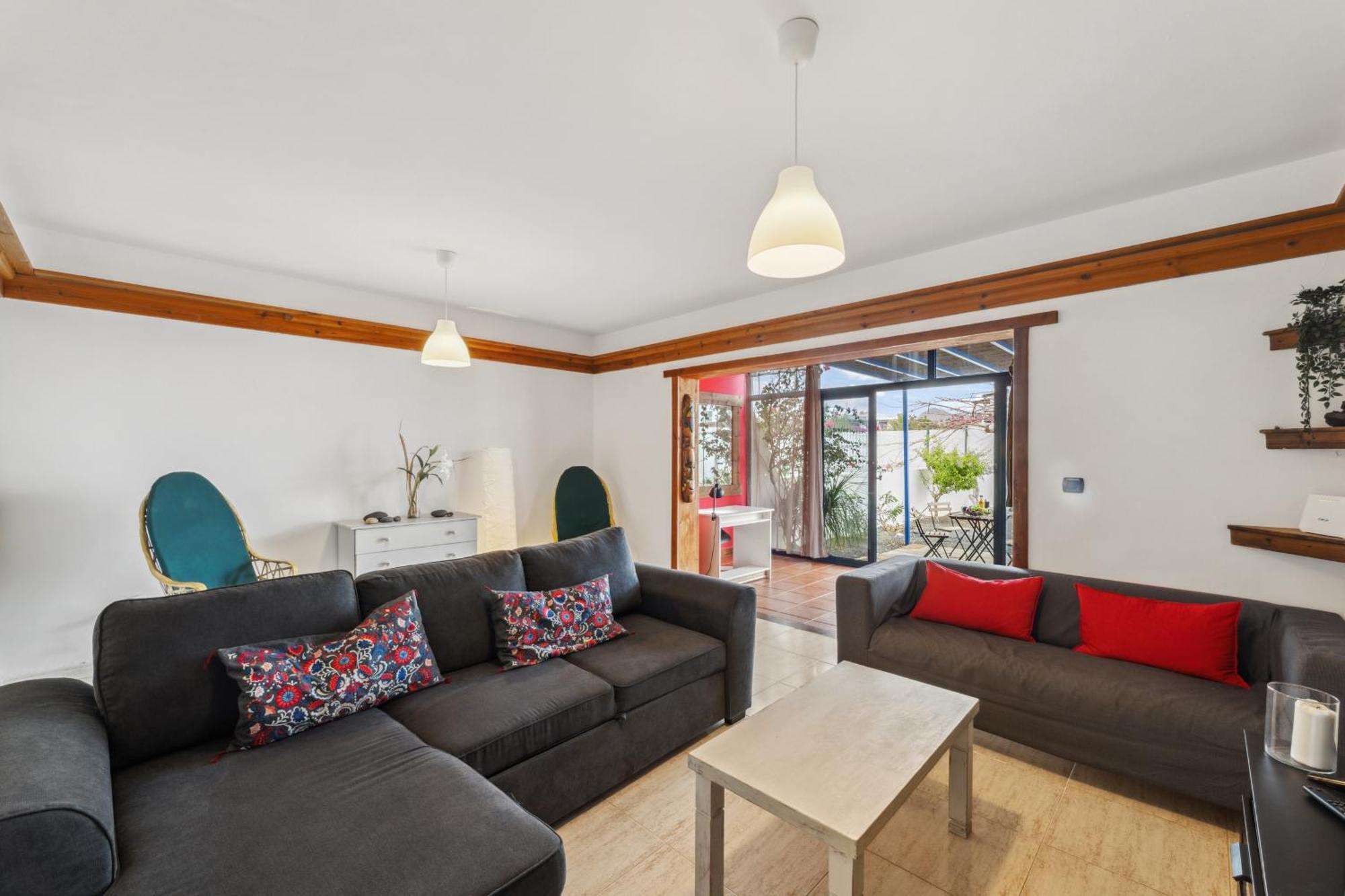 Bayside Casa Canto Refugio Ideal En كوستا تاغيسي المظهر الخارجي الصورة