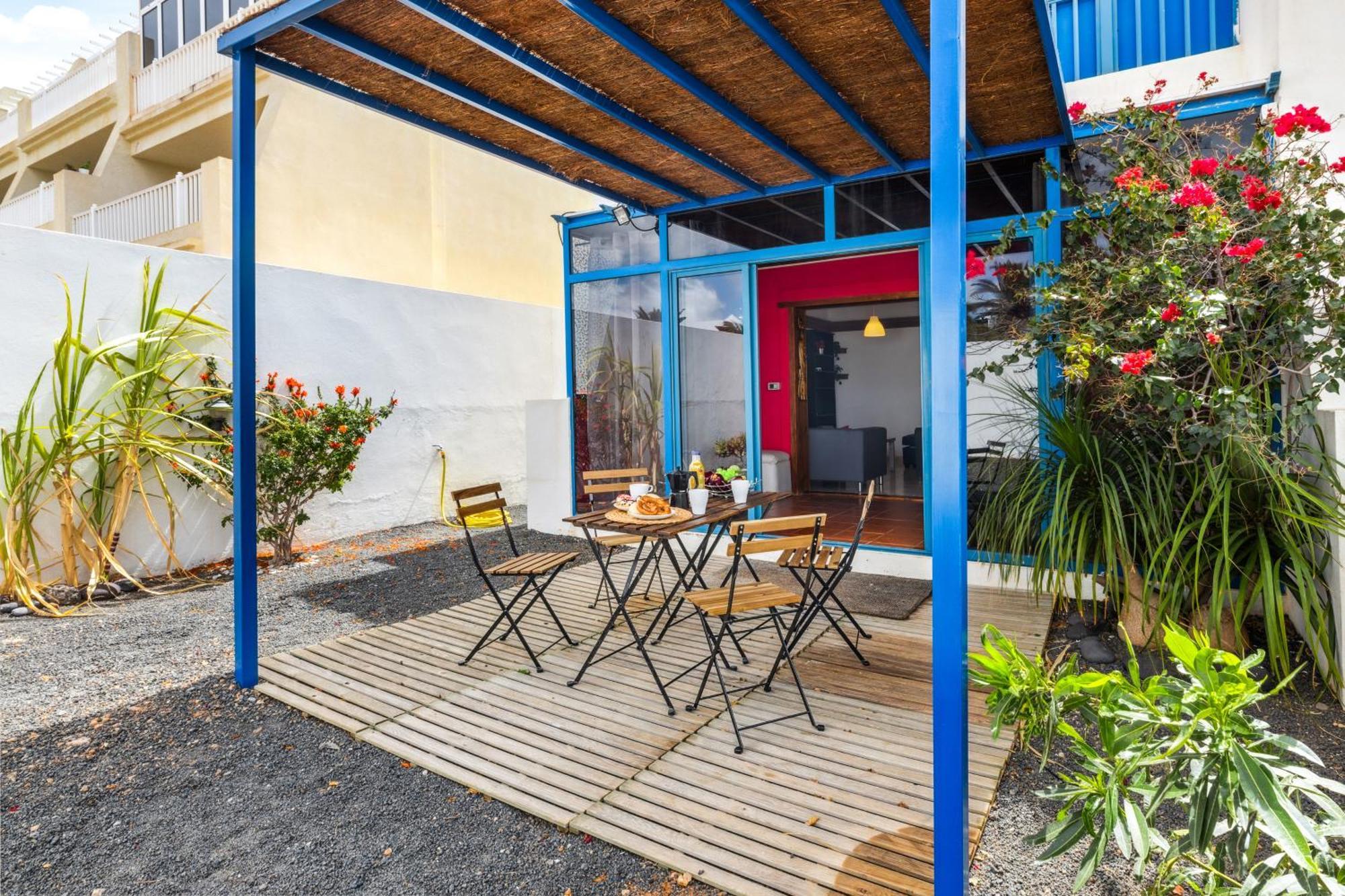 Bayside Casa Canto Refugio Ideal En كوستا تاغيسي المظهر الخارجي الصورة