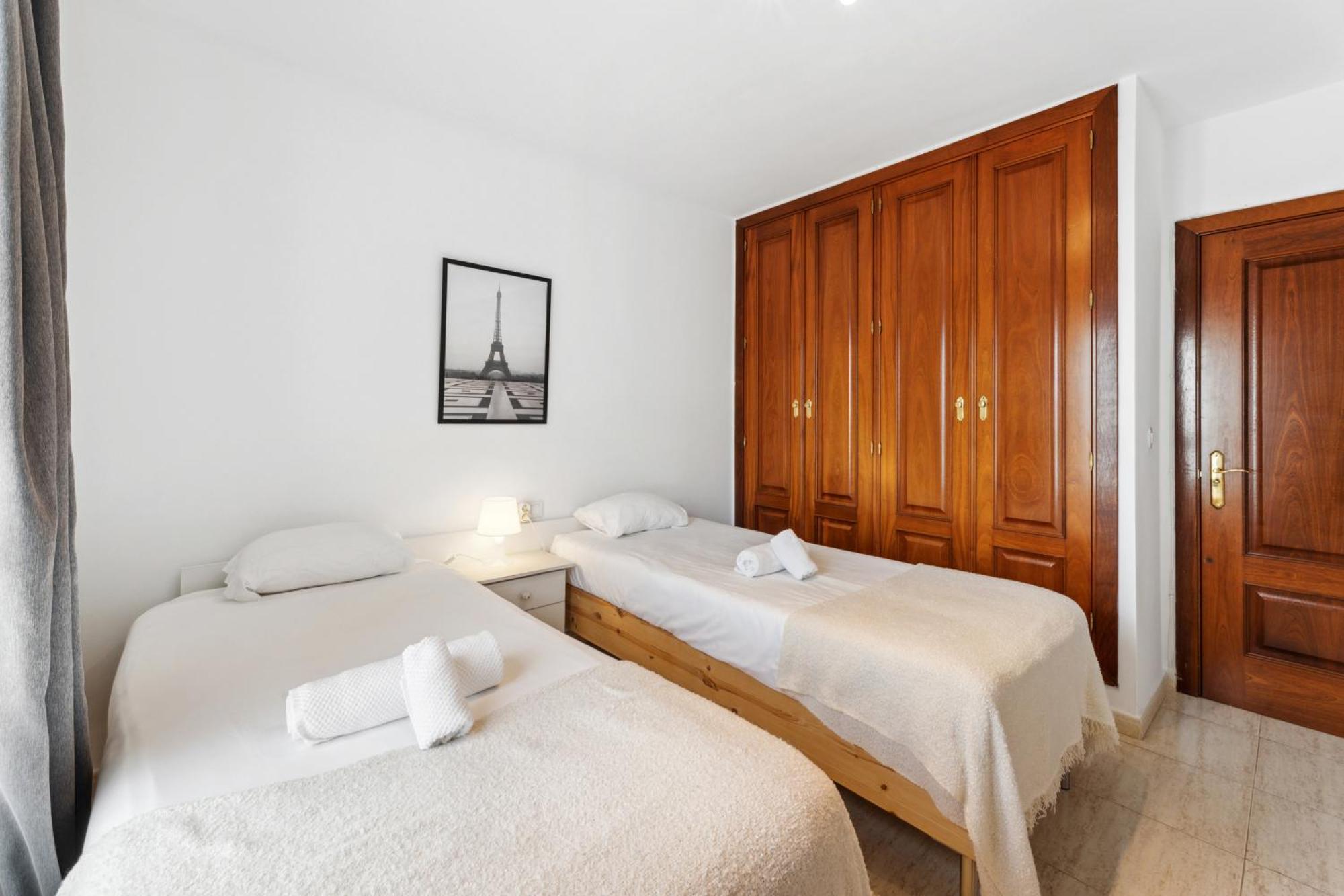 Bayside Casa Canto Refugio Ideal En كوستا تاغيسي المظهر الخارجي الصورة