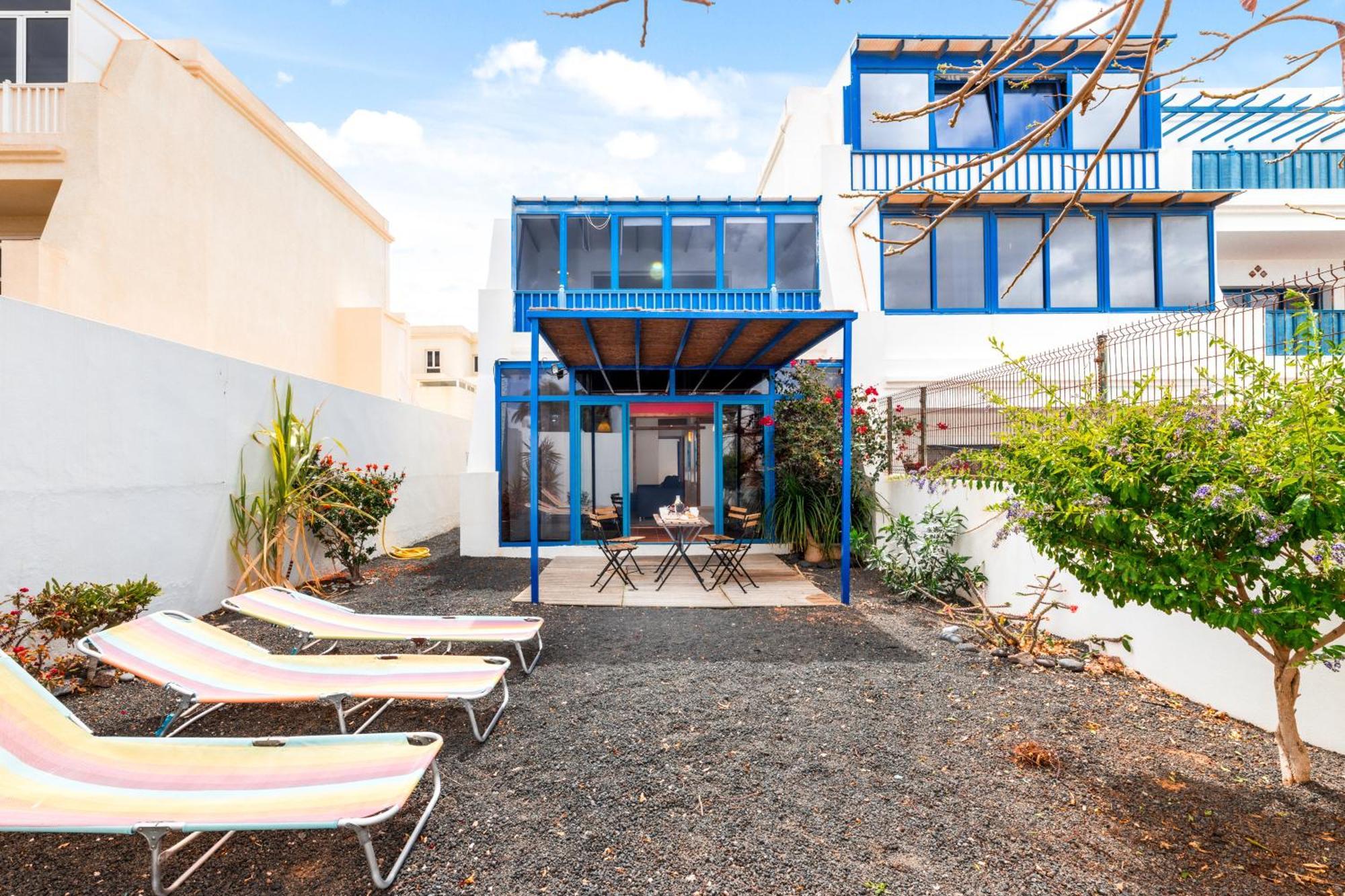 Bayside Casa Canto Refugio Ideal En كوستا تاغيسي المظهر الخارجي الصورة