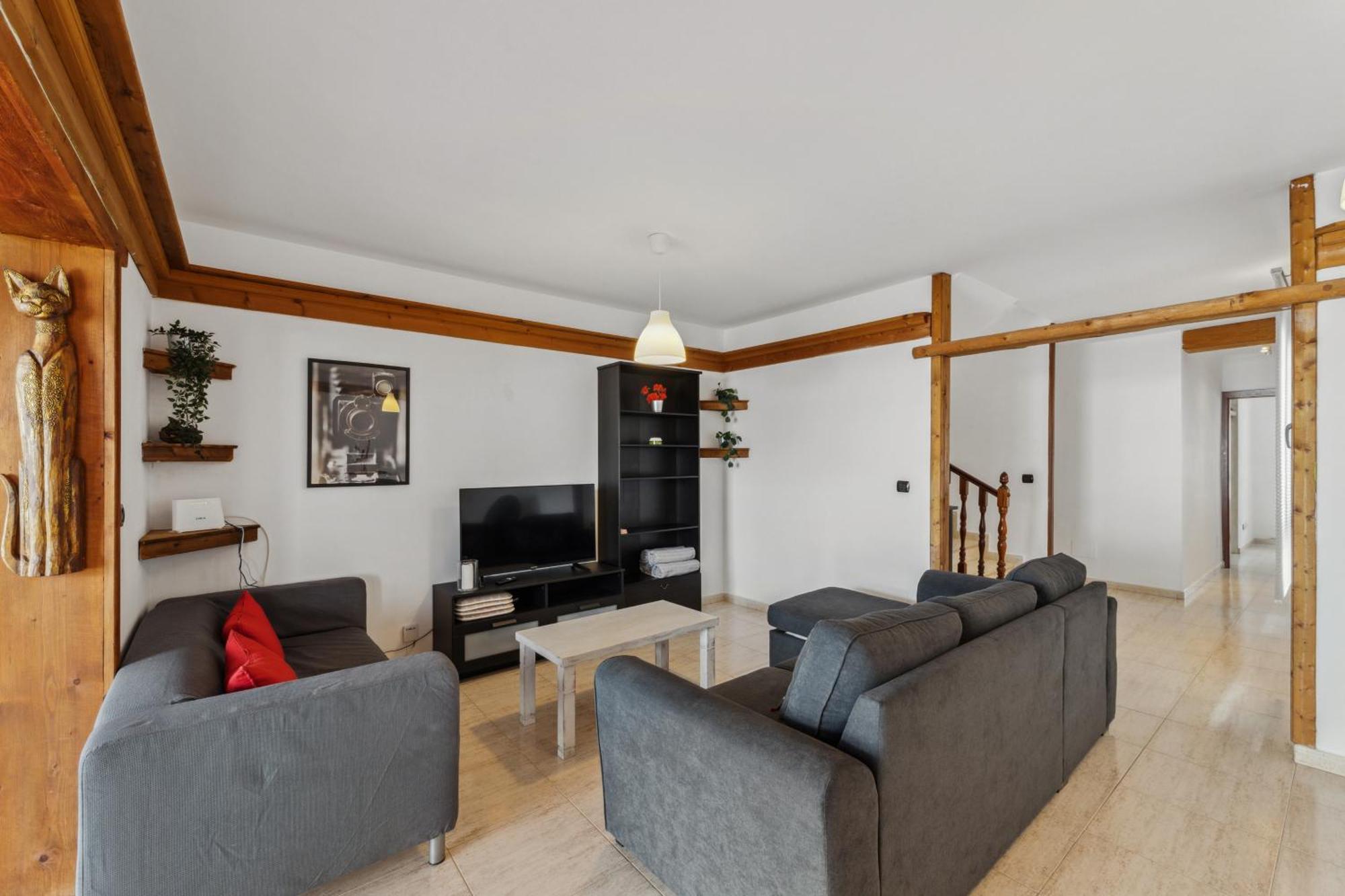 Bayside Casa Canto Refugio Ideal En كوستا تاغيسي المظهر الخارجي الصورة
