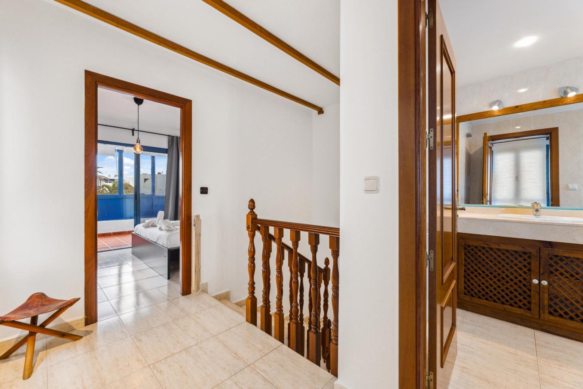 Bayside Casa Canto Refugio Ideal En كوستا تاغيسي المظهر الخارجي الصورة