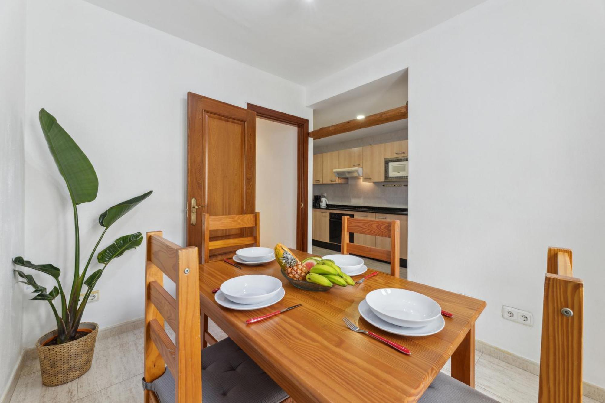 Bayside Casa Canto Refugio Ideal En كوستا تاغيسي المظهر الخارجي الصورة