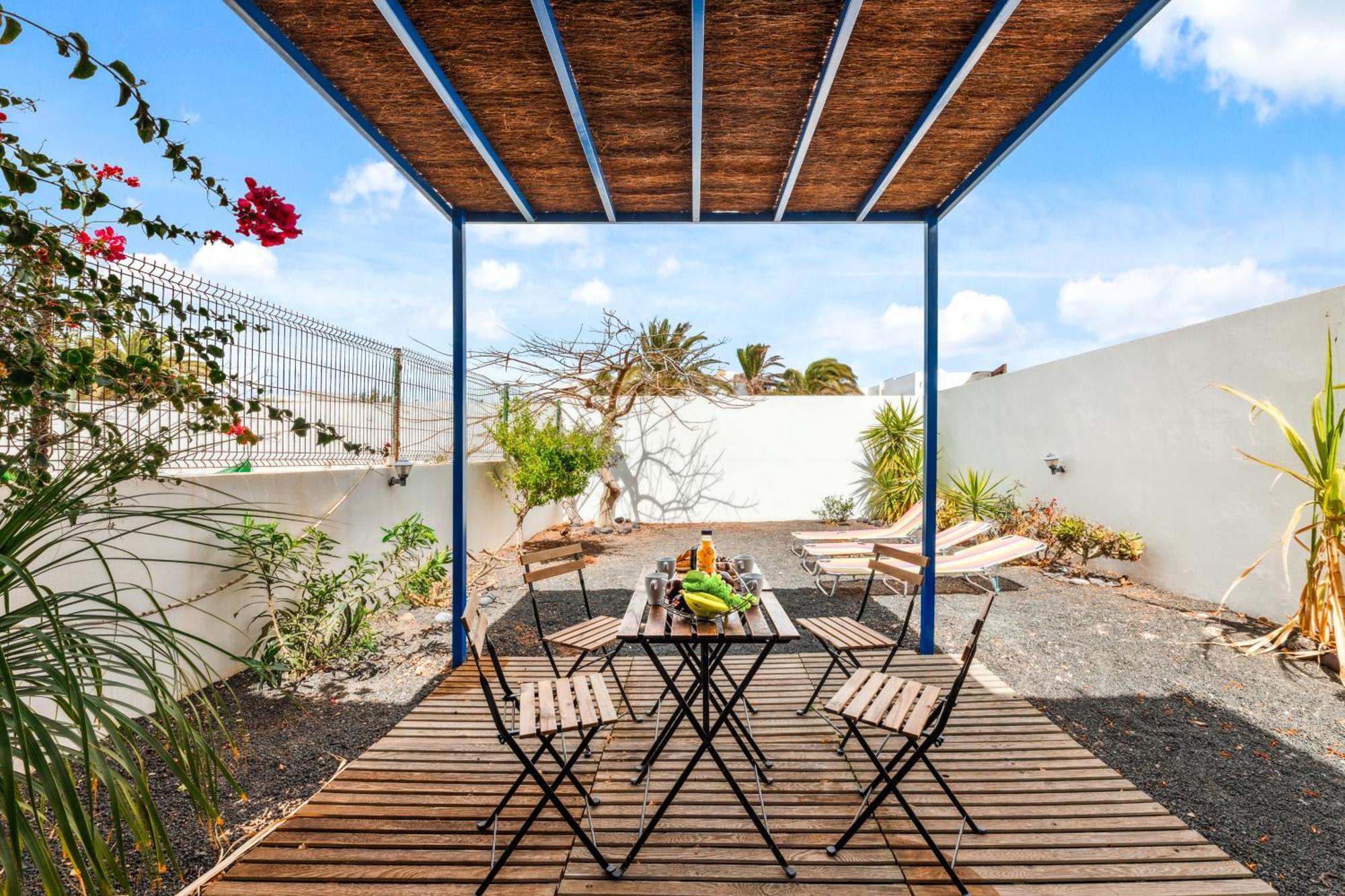 Bayside Casa Canto Refugio Ideal En كوستا تاغيسي المظهر الخارجي الصورة