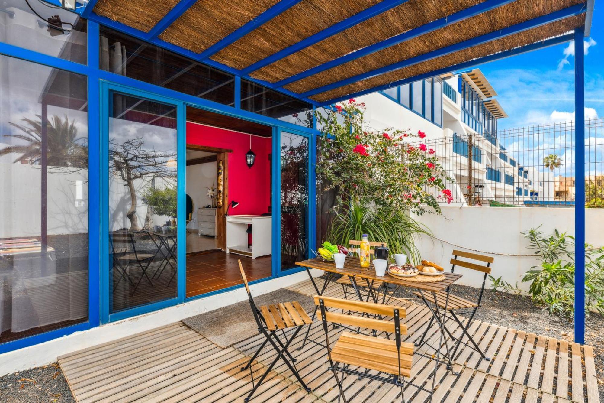 Bayside Casa Canto Refugio Ideal En كوستا تاغيسي المظهر الخارجي الصورة