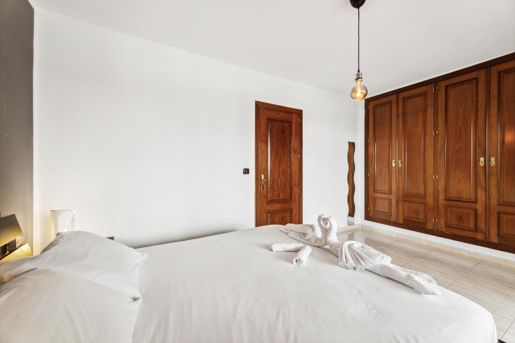 Bayside Casa Canto Refugio Ideal En كوستا تاغيسي المظهر الخارجي الصورة