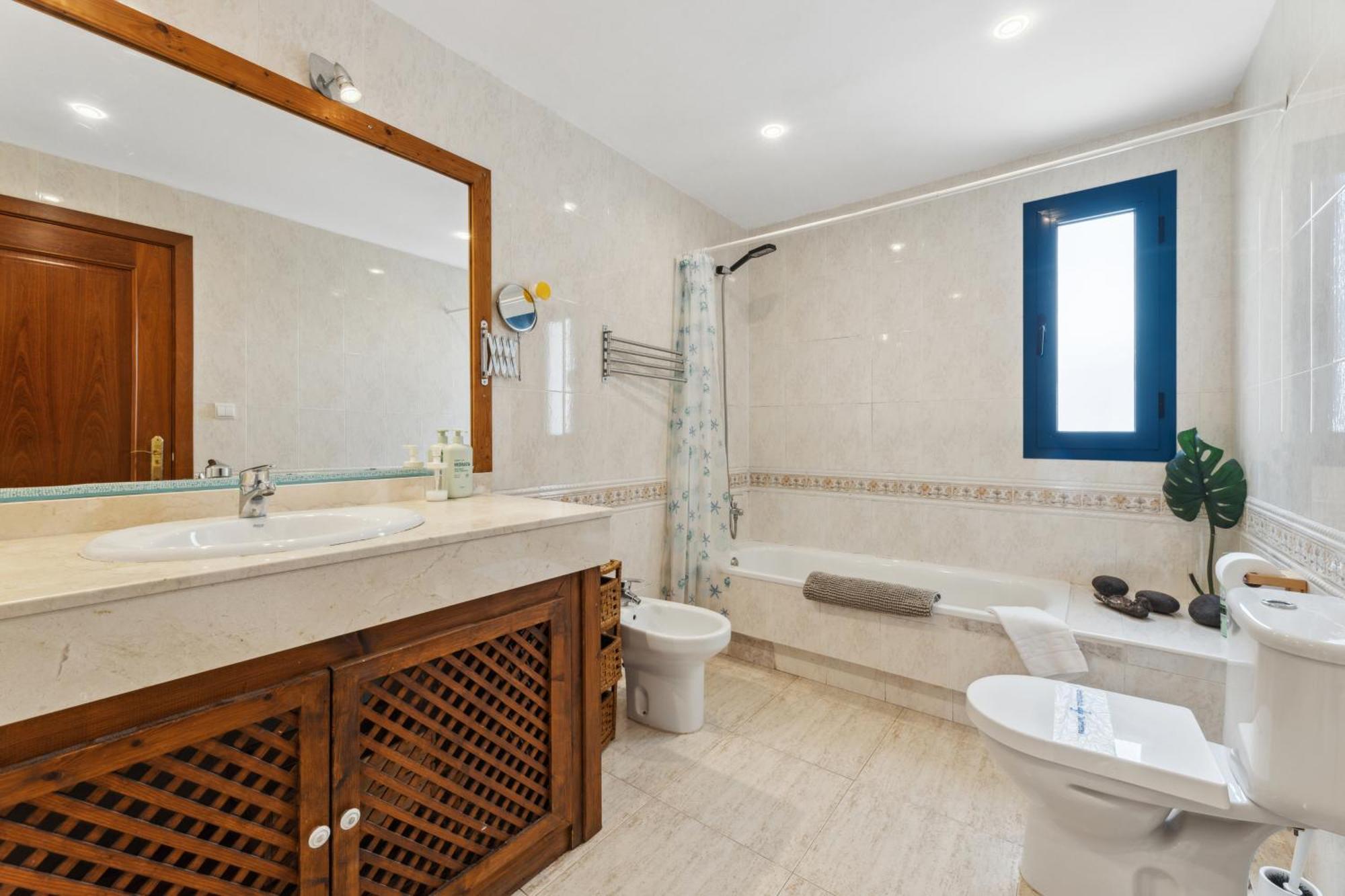 Bayside Casa Canto Refugio Ideal En كوستا تاغيسي المظهر الخارجي الصورة