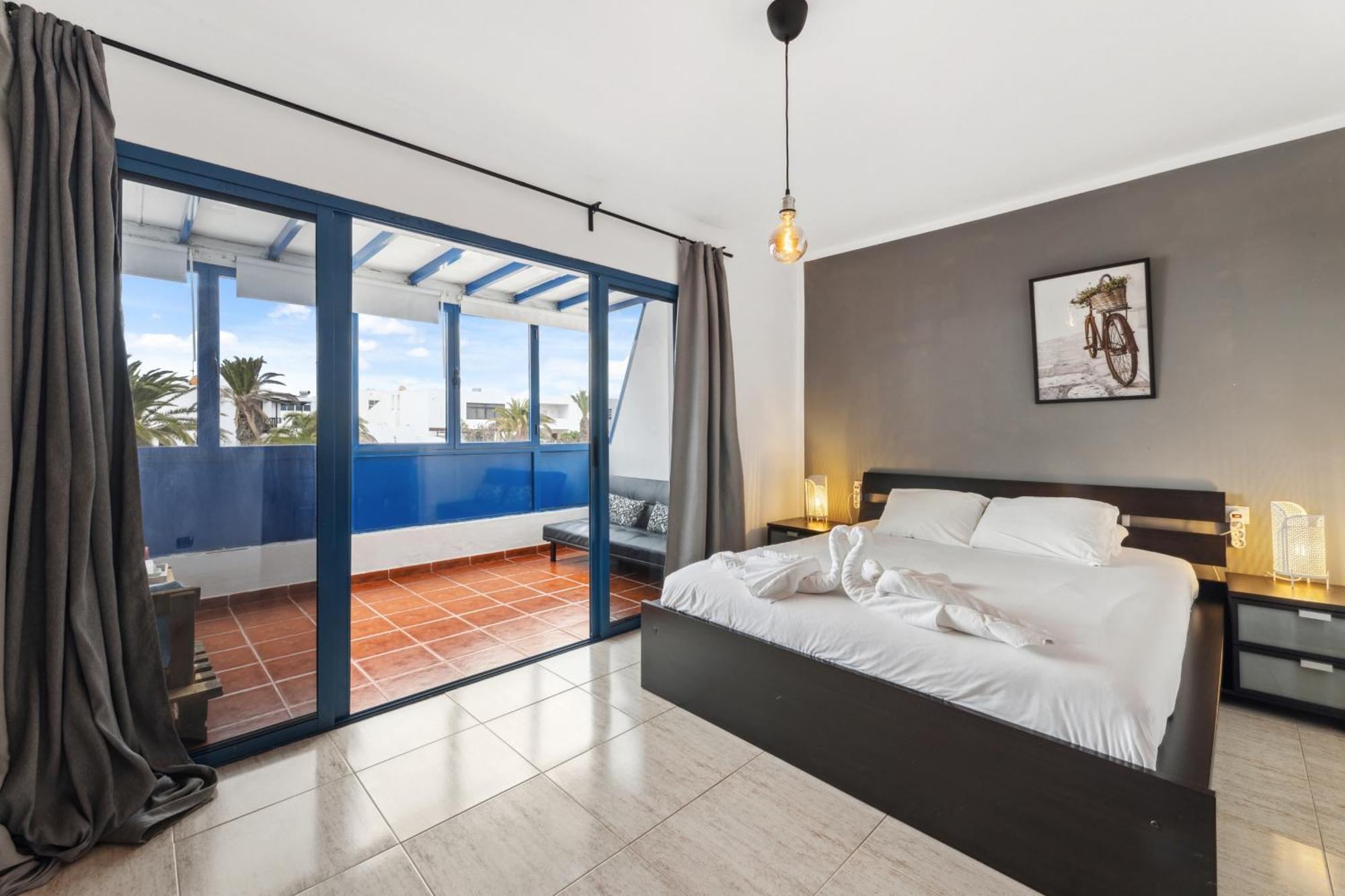 Bayside Casa Canto Refugio Ideal En كوستا تاغيسي المظهر الخارجي الصورة