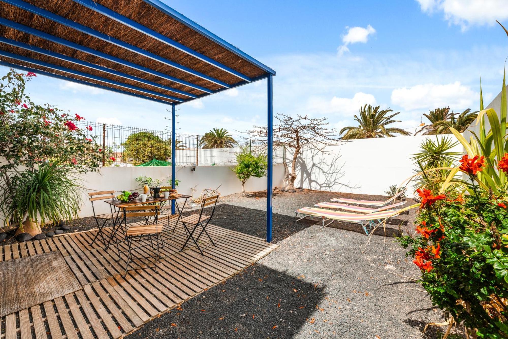 Bayside Casa Canto Refugio Ideal En كوستا تاغيسي المظهر الخارجي الصورة