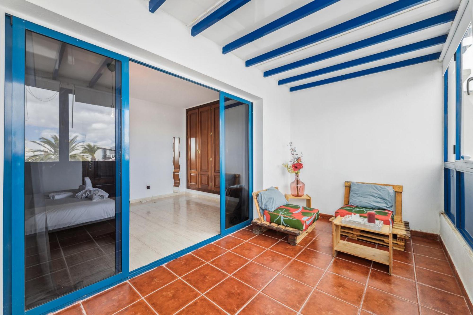 Bayside Casa Canto Refugio Ideal En كوستا تاغيسي المظهر الخارجي الصورة