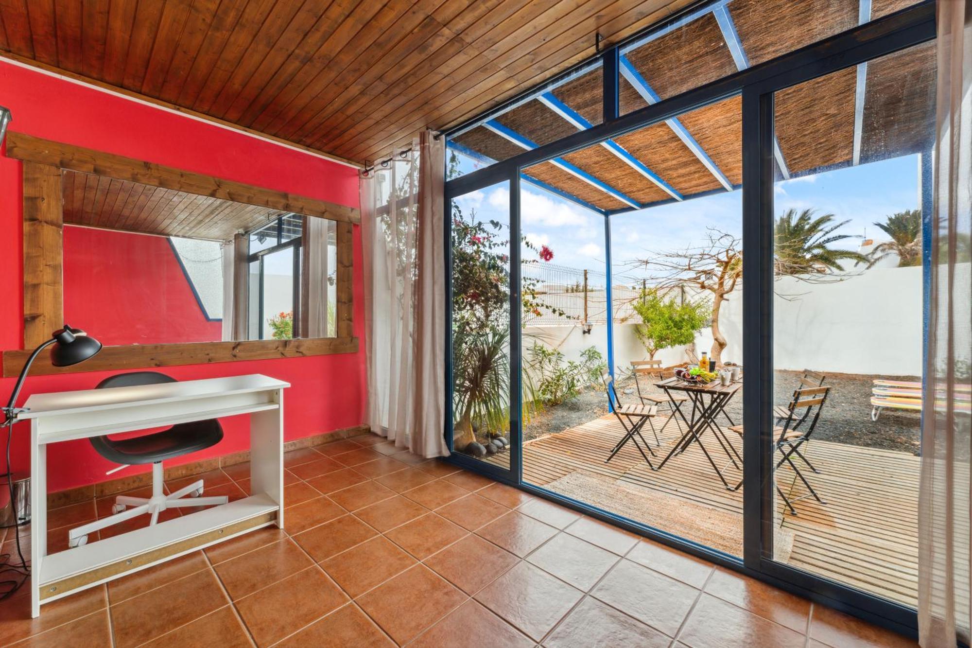 Bayside Casa Canto Refugio Ideal En كوستا تاغيسي المظهر الخارجي الصورة