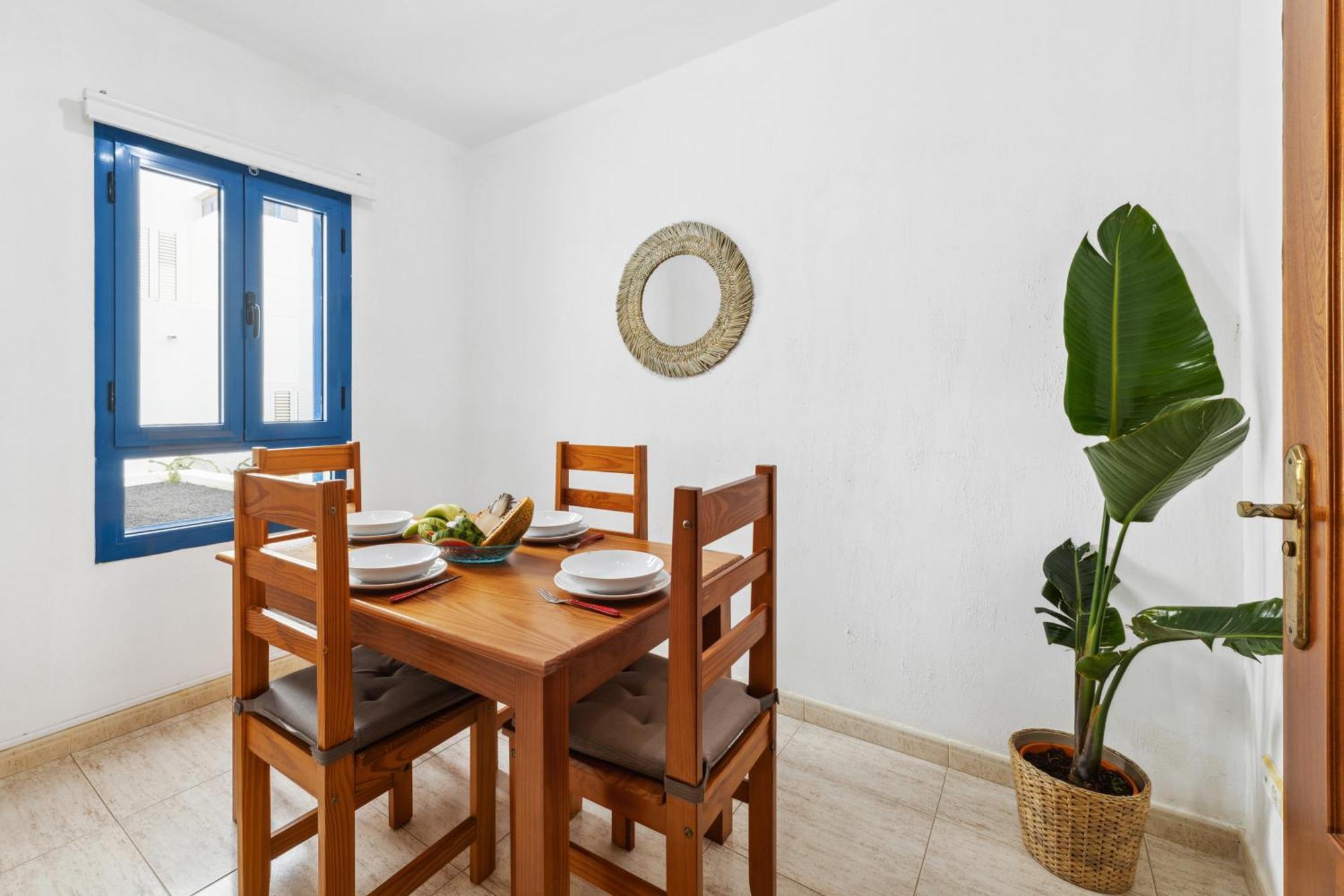 Bayside Casa Canto Refugio Ideal En كوستا تاغيسي المظهر الخارجي الصورة