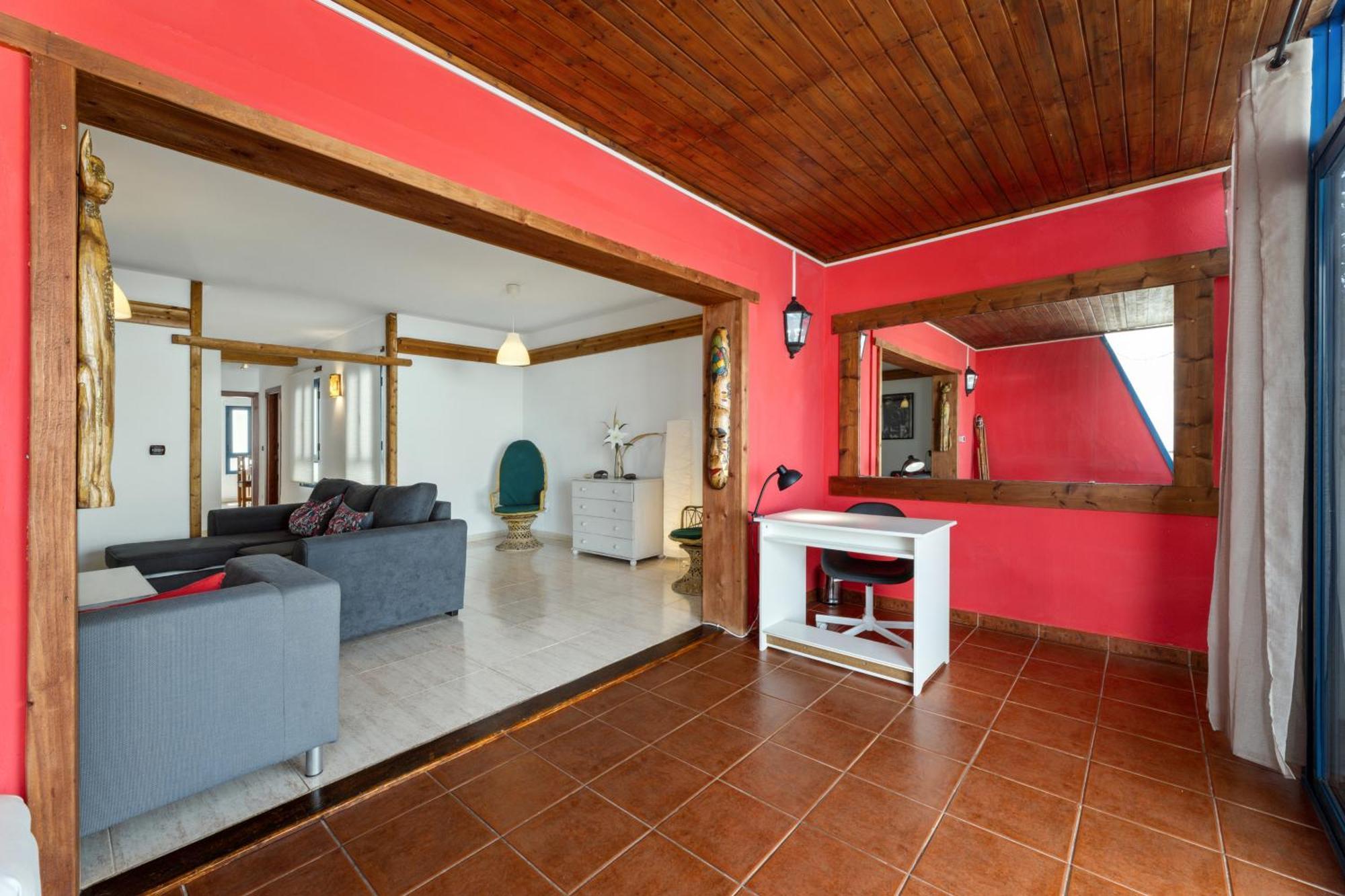 Bayside Casa Canto Refugio Ideal En كوستا تاغيسي المظهر الخارجي الصورة