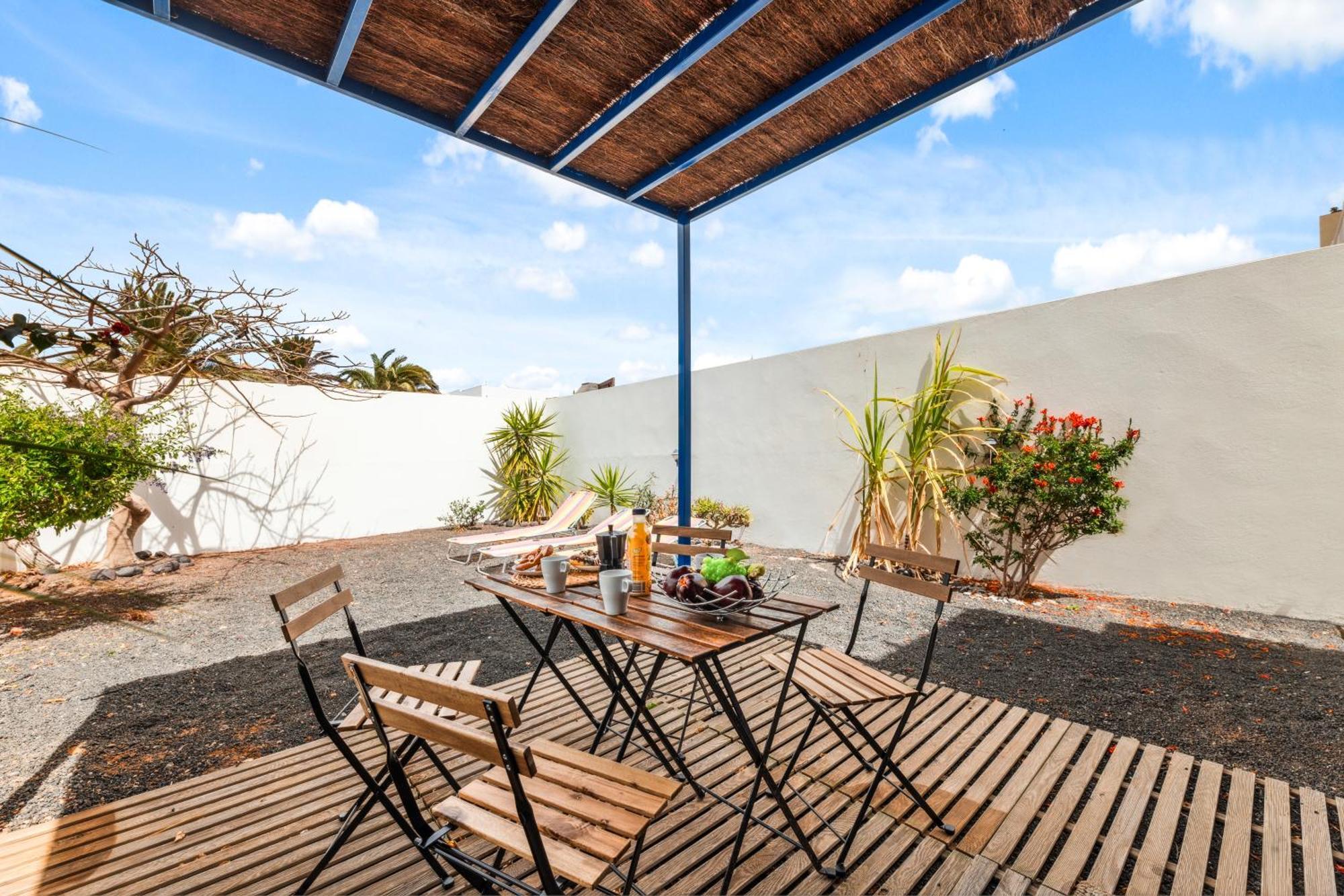 Bayside Casa Canto Refugio Ideal En كوستا تاغيسي المظهر الخارجي الصورة