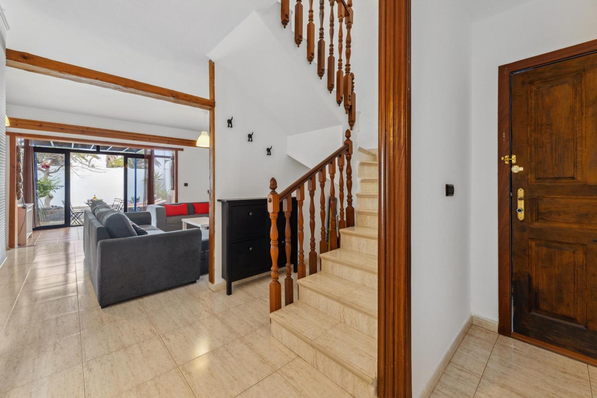 Bayside Casa Canto Refugio Ideal En كوستا تاغيسي المظهر الخارجي الصورة